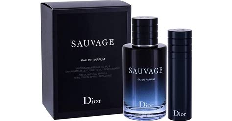 dior aauvage|dior sauvage cheapest price.